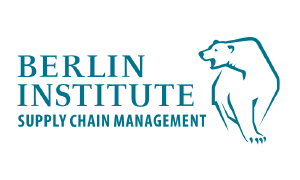 Logo vom Berlin Institute