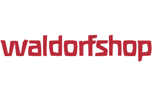 Logo vom Waldorfshop