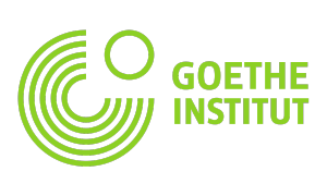 Kunden-Logo: Goethe Institut